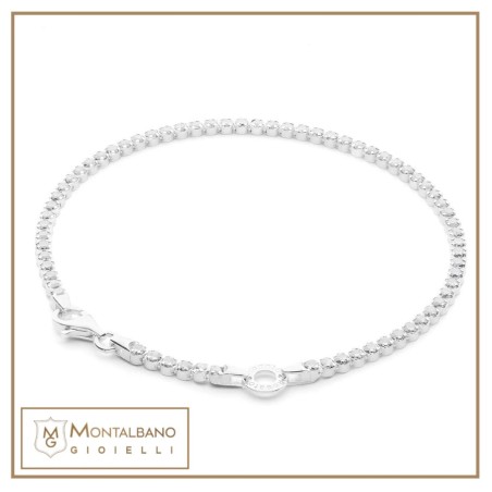 Gioielli Rosato – Bracciali In Argento